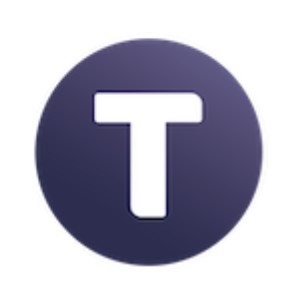 Travala